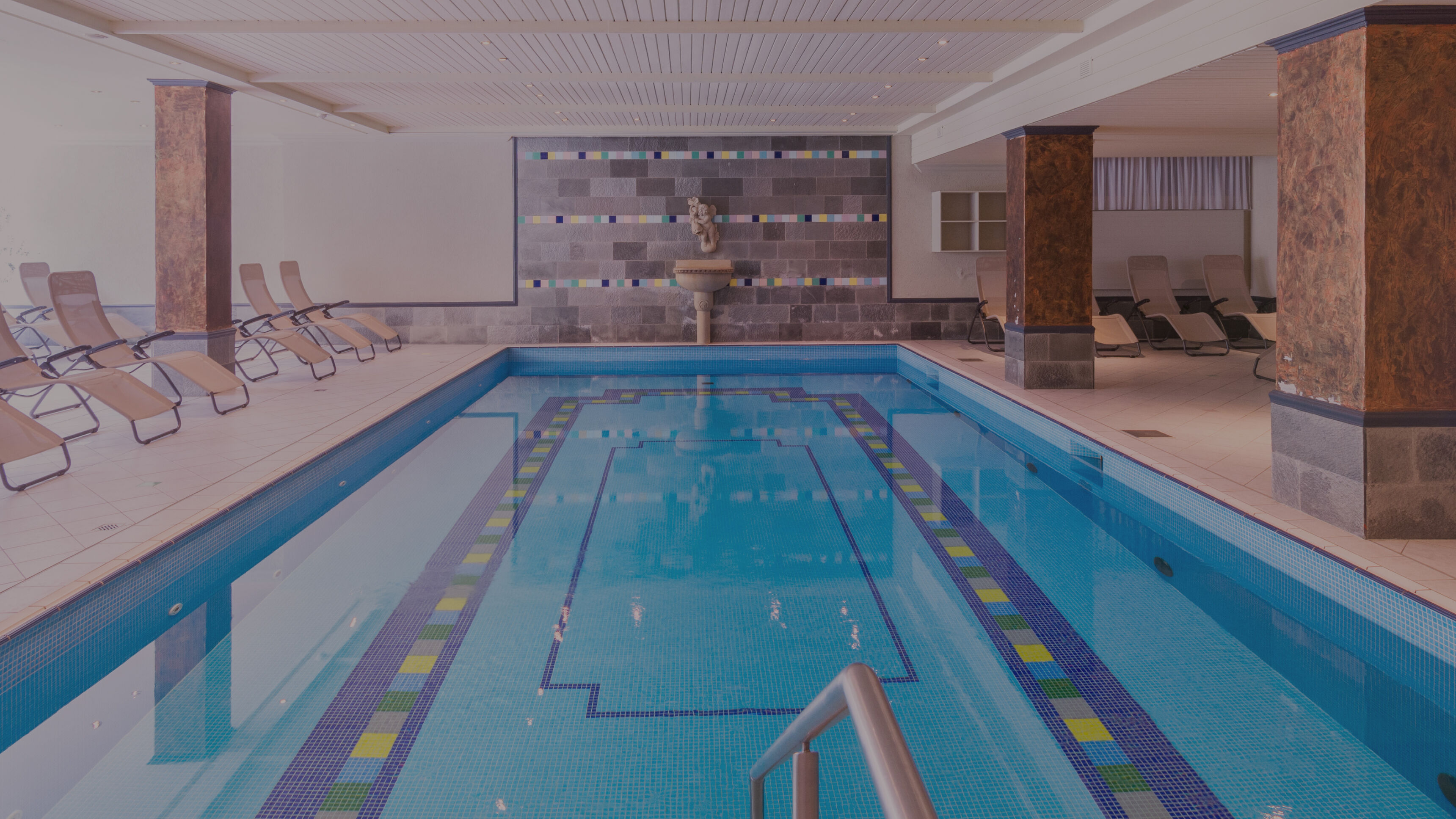 Experience the magic of the Austrian Alps